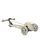 Scoot & Ride Highwaykick 3S z systemem sterowania 2w1 3+ Ash - 1365292 - zdjęcie 5
